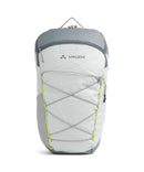 Vaude Agile 14 Batoh na výlety light grey
