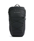 Vaude Agile 14 Batoh na výlety black