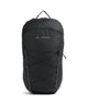 Vaude Agile 20 Batoh na výlety black