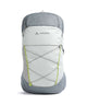 Vaude Agile Air 20 Batoh na výlety light grey