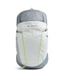 Vaude Agile Air 26 Batoh na výlety light grey
