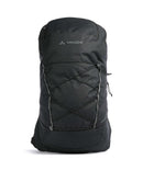 Vaude Agile Air 20 Batoh na výlety black