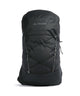 Vaude Agile Air 20 Batoh na výlety black