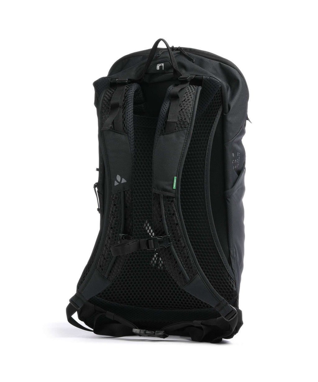 Vaude Agile Air 20 Hiking backpack black
