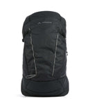Vaude Agile Air 26 Batoh na výlety black