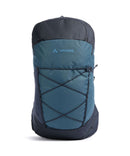 Vaude Agile Air 20 Batoh na výlety baltic sea