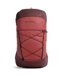 Vaude Agile Air 20 Batoh na výlety redeva