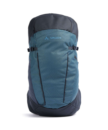 Vaude Agile Air 26 Batoh na výlety baltic sea