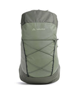 Vaude Agile Air 20 Hiking backpack cedar wood