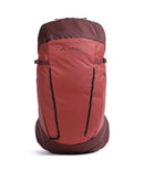 Vaude Agile Air 26 Batoh na výlety redeva