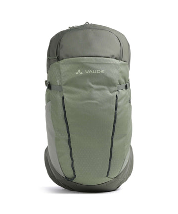 Vaude Agile Air 26 Batoh na výlety cedar wood