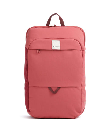 Vaude Coreway 10 Batoh brick