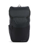 Vaude Albali ll Batoh na výlety black