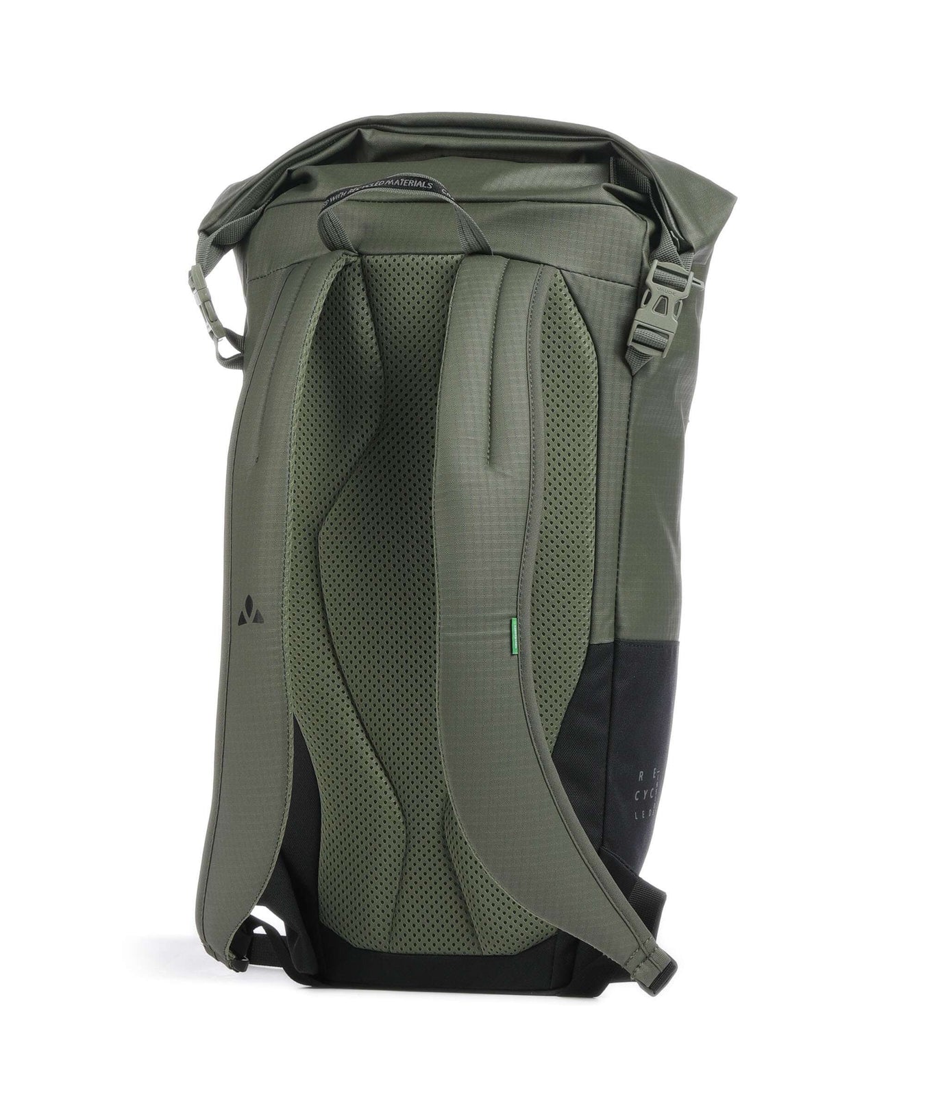Vaude CityGo 18 Backpack khaki
