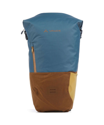 Vaude CityGo 18 Batoh baltic sea