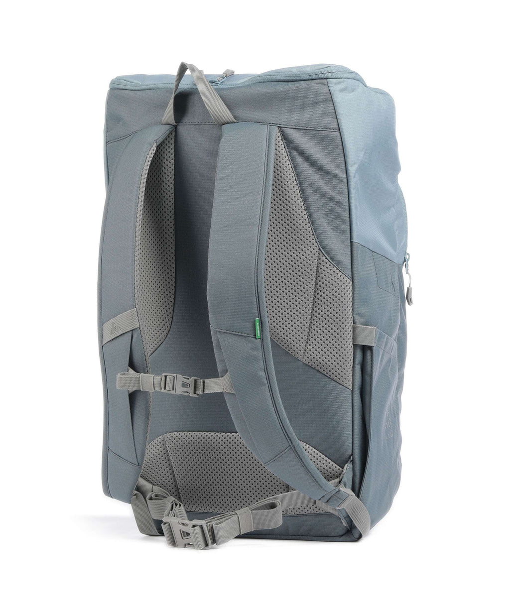 Vaude Albali ll Hiking backpack heron