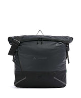 Vaude CityMe Bike ll QMR 2.0 Taška na zavazadla black
