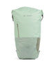 Vaude CityGo 18 Batoh aloe vera