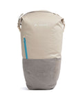 Vaude CityGo 18 Backpack linen
