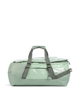 Vaude CityDuffel 35 Víkendová taška aloe vera