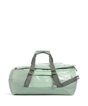 Vaude CityDuffel 35 Víkendová taška aloe vera