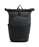 Vaude Okab ll Batoh s chlopní black