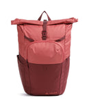 Vaude Okab ll Batoh s chlopní dark cherry