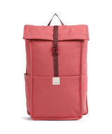 Vaude Urban Coreway Batoh s chlopní brick