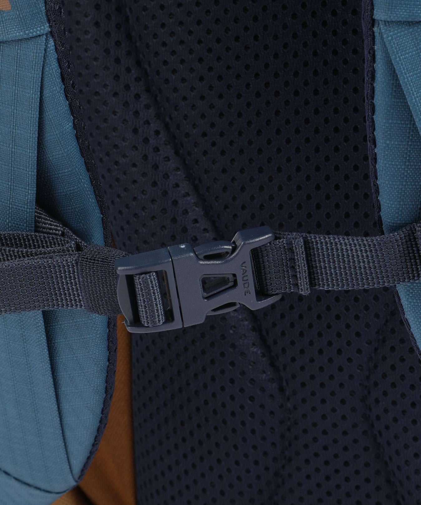 Vaude CityGo 23 ll Backpack baltic sea