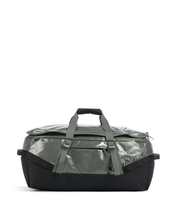 Vaude CityDuffel 65 Cestovní taška khaki