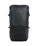 Vaude CityGo 30 ll Backpack black