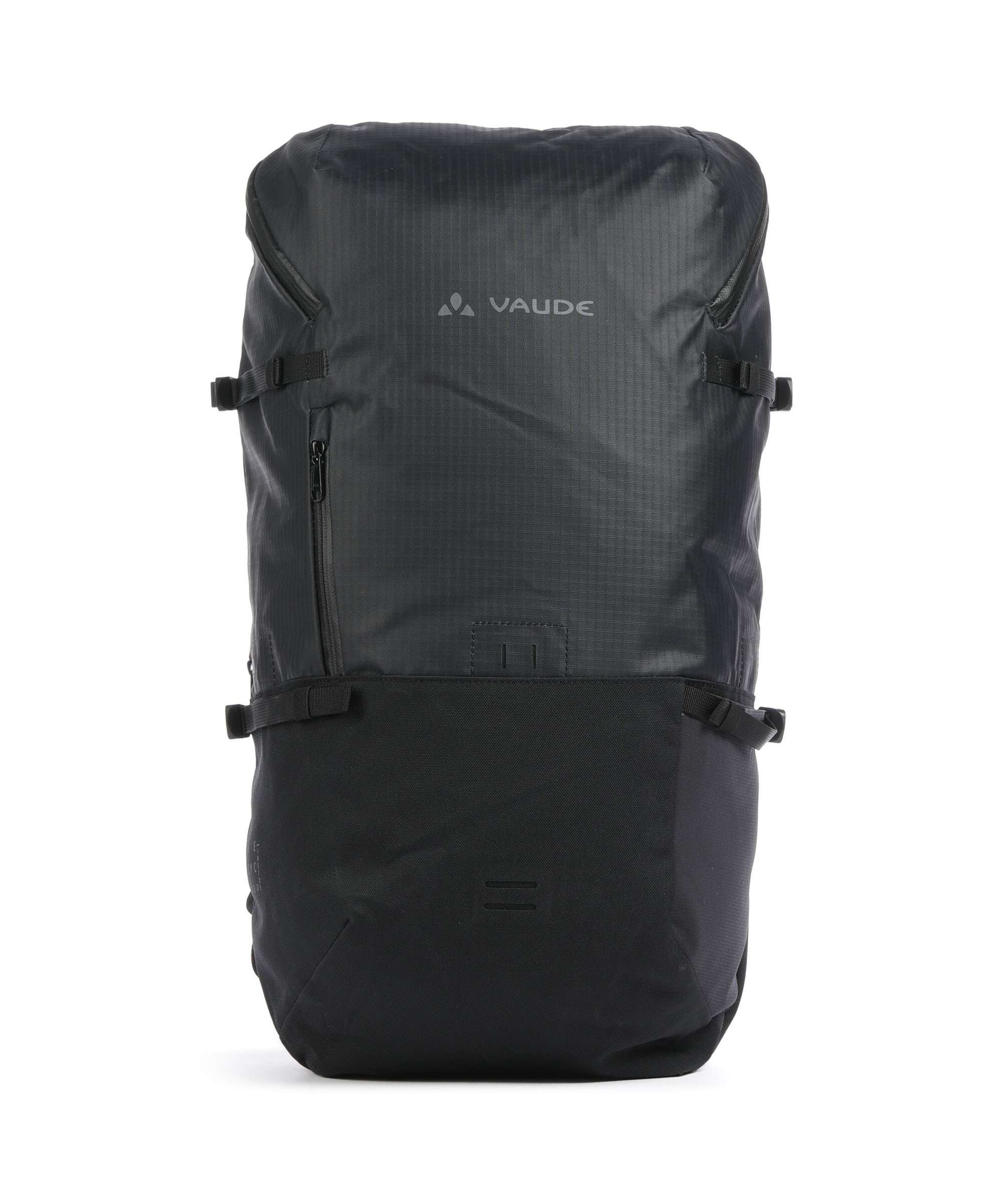 Vaude CityGo 30 II Backpack black