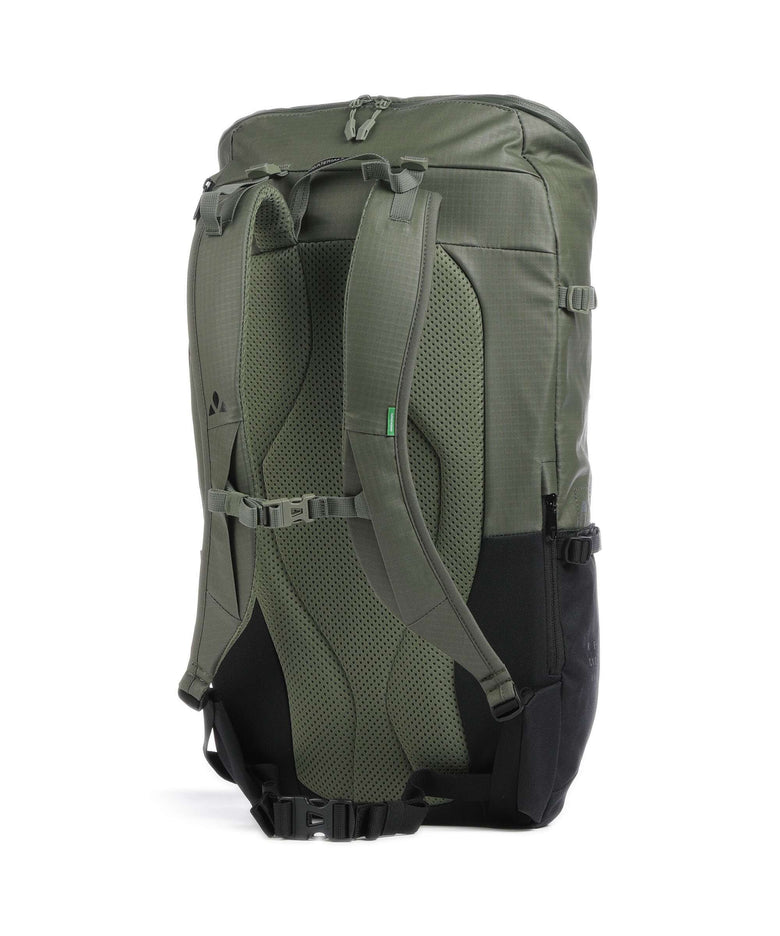 Vaude CityGo 30 ll Backpack khaki