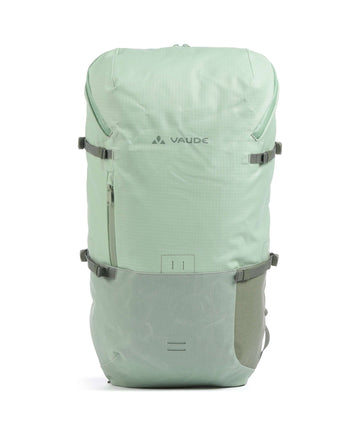 Vaude CityGo 30 ll Batoh aloe vera