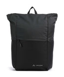 Vaude Wala 15 Batoh black