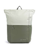 Vaude Wala 15 Batoh cedar wood