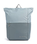 Vaude Wala 15 Batoh heron