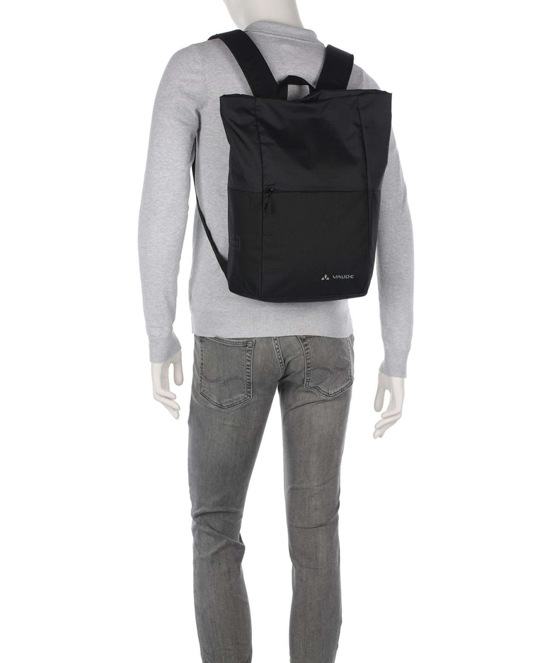 Vaude Wala 15 Backpack heron