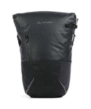 Vaude CityGo Bike 23 ll QMR 2.0 Batoh na kolo black