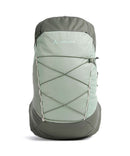 Vaude Wo Agile Air 18 Batoh na výlety willow green