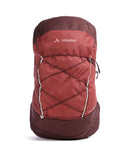 Vaude Wo Agile Air 18 Batoh na výlety redeva