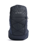 Vaude Wo Agile Air 18 Batoh na výlety eclipse