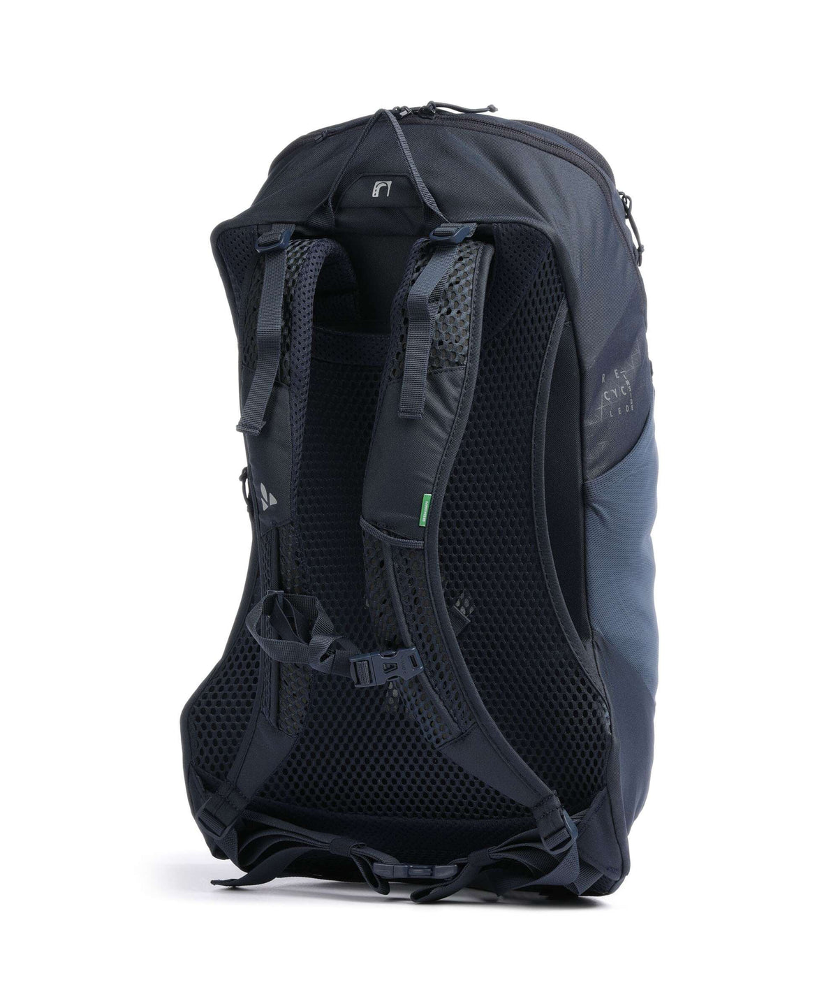 Vaude Wo Agile Air 18 Hiking backpack eclipse