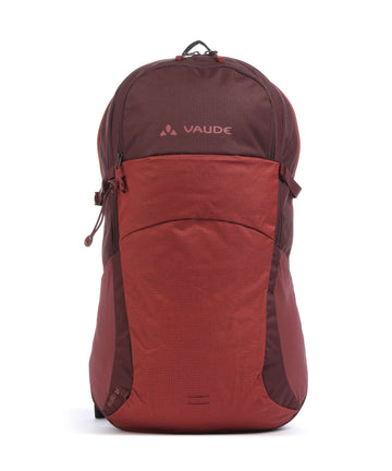 Vaude Wizard 24+4 Batoh na výlety redeva