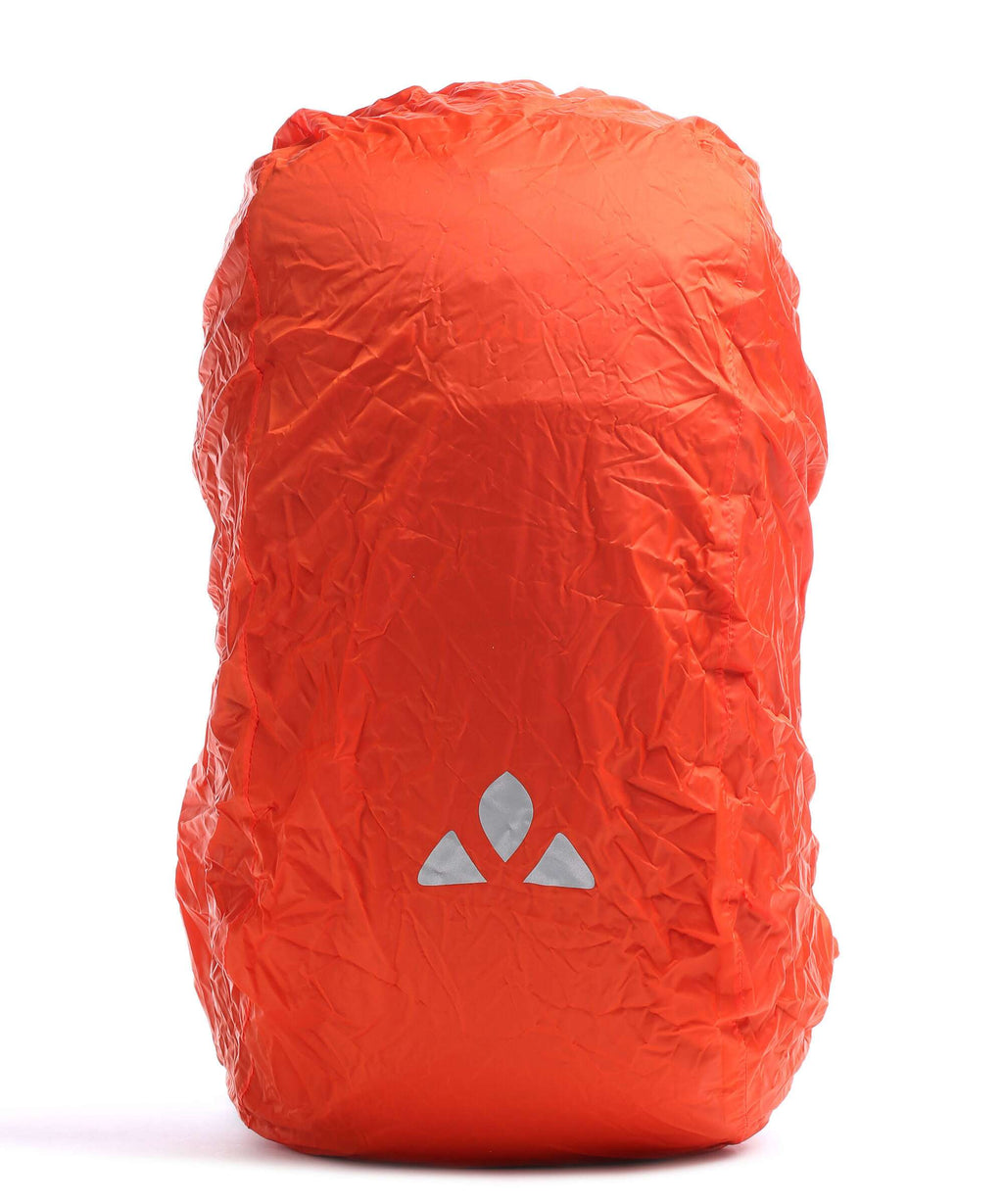 Vaude Wizard 18+4 Hiking backpack redeva