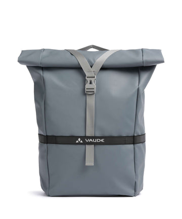 Vaude Mineo 23 Batoh heron