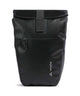 Vaude Clubride Aqua 25 Batoh black
