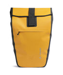 Vaude Clubride Aqua 25 Batoh burnt yellow