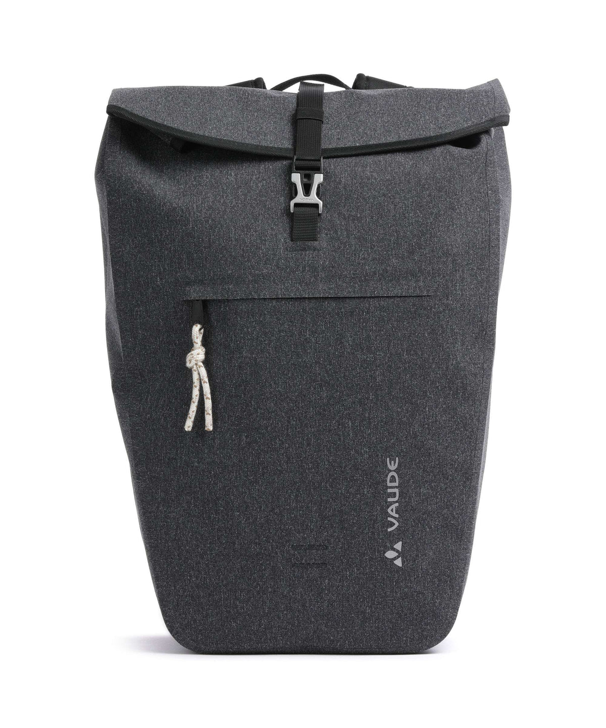 Vaude Clubride Urban 25 Backpack black