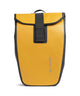 Vaude Clubride Aqua 17 Batoh burnt yellow